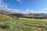 Farm and Ranch for sale in Boise County, Idaho
