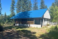 Land for sale in Boise County, Idaho