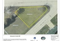 Land for sale in Kewaunee County, Wisconsin