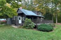 Land for sale in Washington County, New York