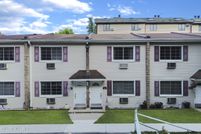 Undeveloped Land for sale in Richmond County, New York