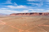 Undeveloped Land for sale in Washington County, Utah