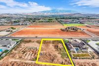 Undeveloped Land for sale in Washington County, Utah