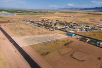 Land for sale in Washington County, Utah