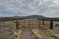 Farm and Ranch for sale in Iron County, Utah