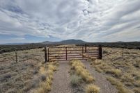 Land for sale in Iron County, Utah