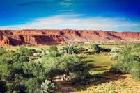 Land for sale in Wayne County, Utah