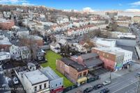 Undeveloped Land for sale in Richmond County, New York