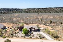 House for sale in Washington County, Utah