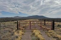 Farm and Ranch for sale in Iron County, Utah
