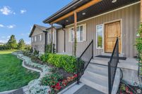 Farm and Ranch for sale in Sevier County, Utah