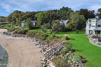 Land for sale in Richmond County, New York