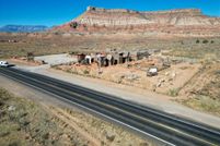 Lakefront Property for sale in Washington County, Utah