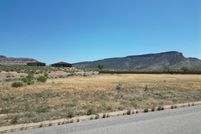 House for sale in Washington County, Utah