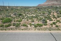 Land for sale in Washington County, Utah