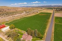 Land for sale in Washington County, Utah