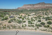 Land for sale in Washington County, Utah