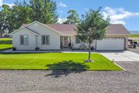 Farm and Ranch for sale in Wayne County, Utah