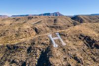 Land for sale in Washington County, Utah