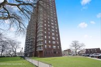 Farm and Ranch for sale in Kings County, New York