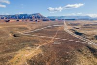 Land for sale in Washington County, Utah