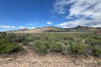 Farm and Ranch for sale in Iron County, Utah