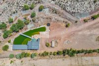 Lakefront Property for sale in Washington County, Utah