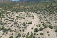 Farm and Ranch for sale in Washington County, Utah