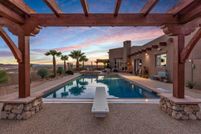 Land for sale in Washington County, Utah