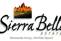 House for sale in Washington County, Utah