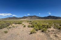Land for sale in Iron County, Utah