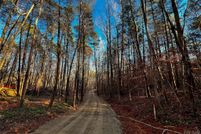 Land for sale in Iredell County, North Carolina