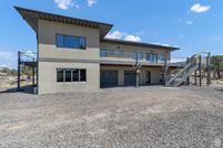 Lakefront Property for sale in Wayne County, Utah