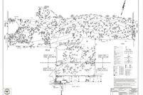 Land for sale in Richmond County, New York