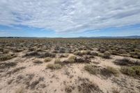 Land for sale in Iron County, Utah