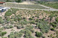 Land for sale in Washington County, Utah