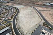 House for sale in Washington County, Utah