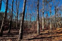 Land for sale in Iredell County, North Carolina