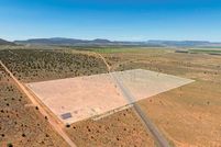 Recreational Property for sale in Iron County, Utah