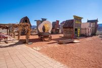 Farm and Ranch for sale in Washington County, Utah