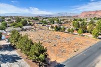 Homesite for sale in Washington County, Utah
