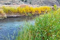 House for sale in Garfield County, Utah