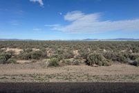 Land for sale in Iron County, Utah