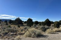 Land for sale in Beaver County, Utah