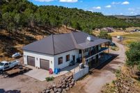 Land for sale in Washington County, Utah