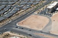 Undeveloped Land for sale in Washington County, Utah