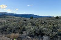 Land for sale in Piute County, Utah