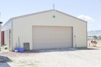 Land for sale in Sanpete County, Utah