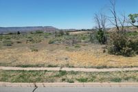 Land for sale in Washington County, Utah