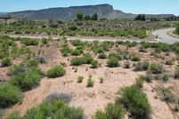 Land for sale in Washington County, Utah